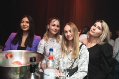 DSC02455