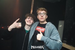 DSC02536
