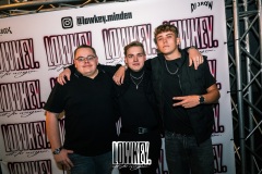 51-1