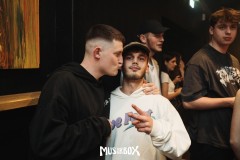 DSC02743