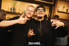 DSC02744