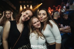 DSC02747