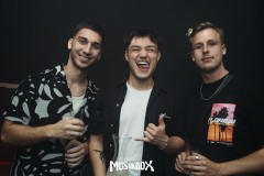 DSC02756