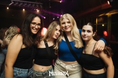 DSC02780