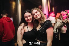 DSC02785