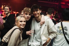 DSC02790