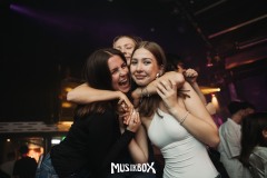 DSC02798