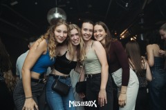 DSC02803