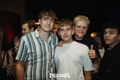 DSC02804