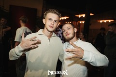 DSC02806