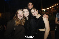DSC02807