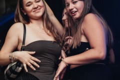 DSC02835