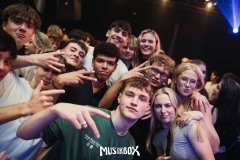 DSC02839