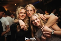 DSC02844