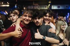 DSC02877