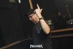 DSC02884