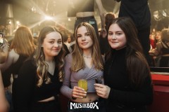 DSC02889