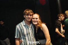 DSC02908