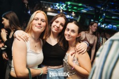 DSC02910
