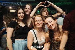 DSC02912
