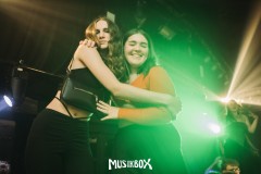 DSC02920
