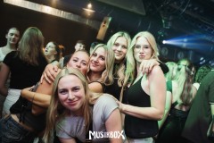 DSC02926