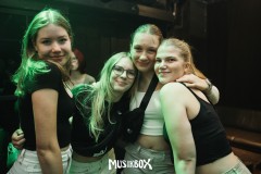 DSC02935