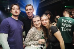 DSC02936