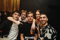 DSC02949