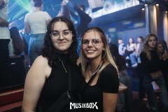 DSC02952