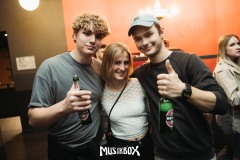 DSC02954