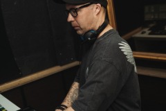 DSC02965