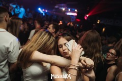 DSC02971