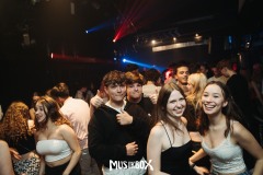 DSC02998
