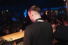 DSC03004