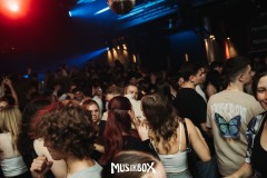 DSC03019