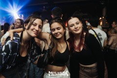 DSC03020