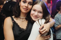DSC03031