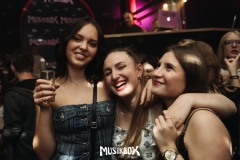 DSC03066