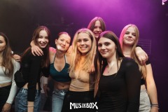 DSC03077