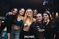 DSC03078