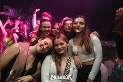 DSC03079