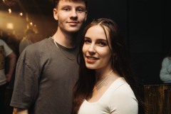 DSC03087