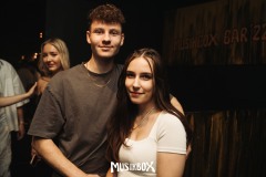 DSC03089