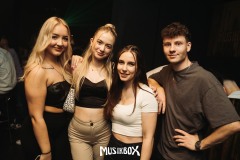 DSC03091
