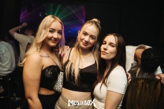 DSC03092