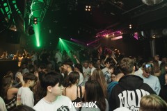 DSC03104