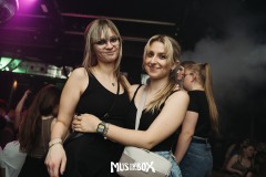 DSC03107