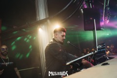DSC03109