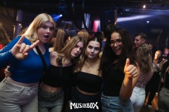 DSC03134